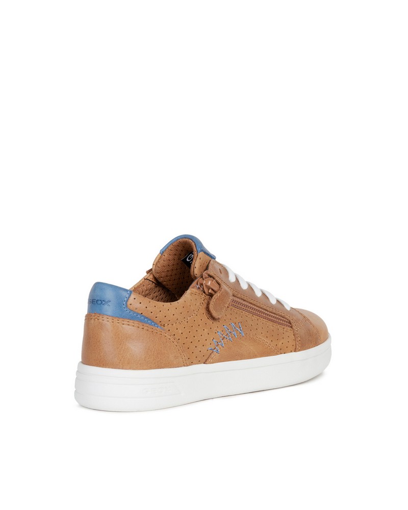 GEOX
