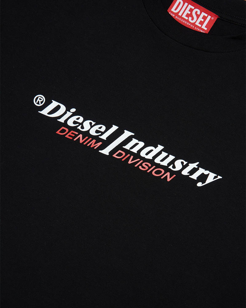 DIESEL