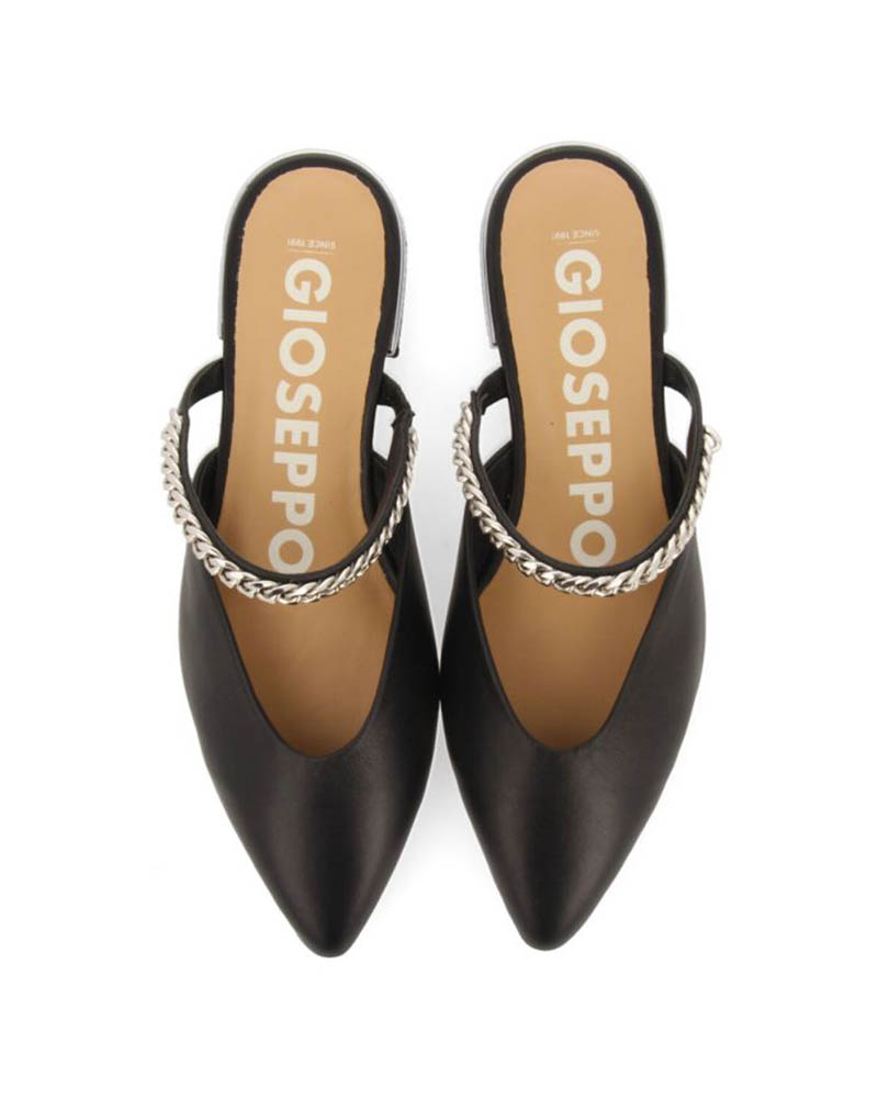GIOSEPPO