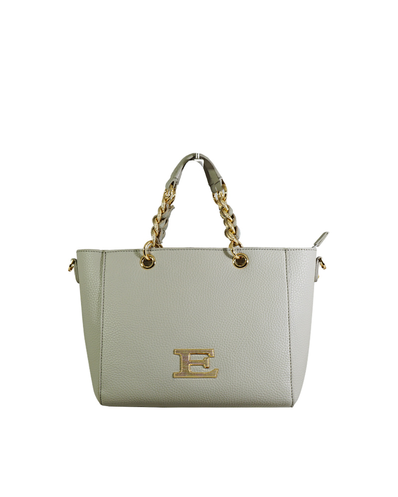 ERMANNOSCERVINO