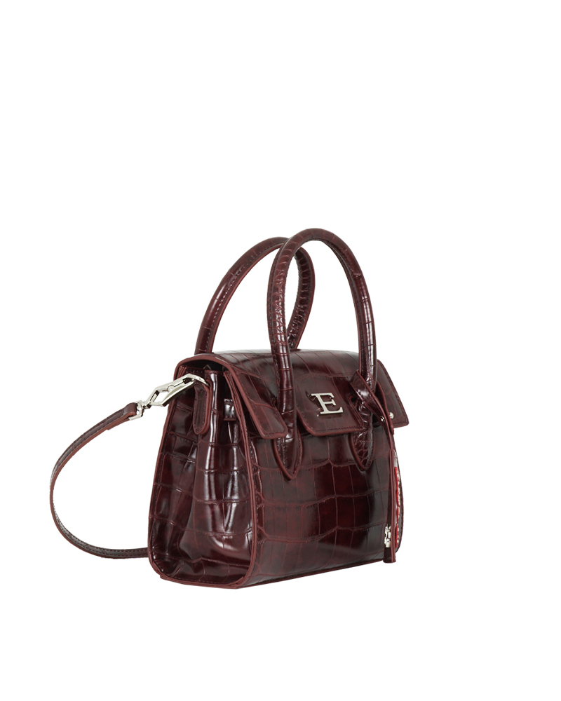 ERMANNOSCERVINO