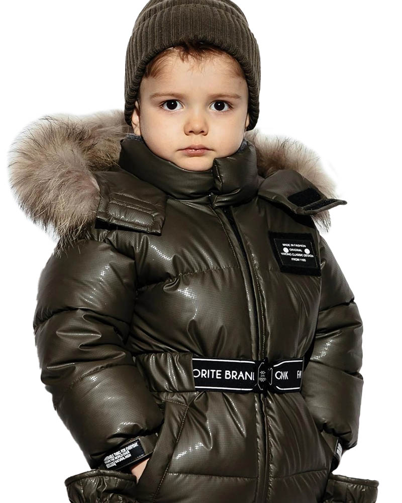 GNK