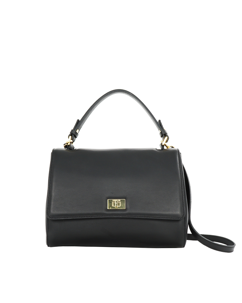 CERRUTI