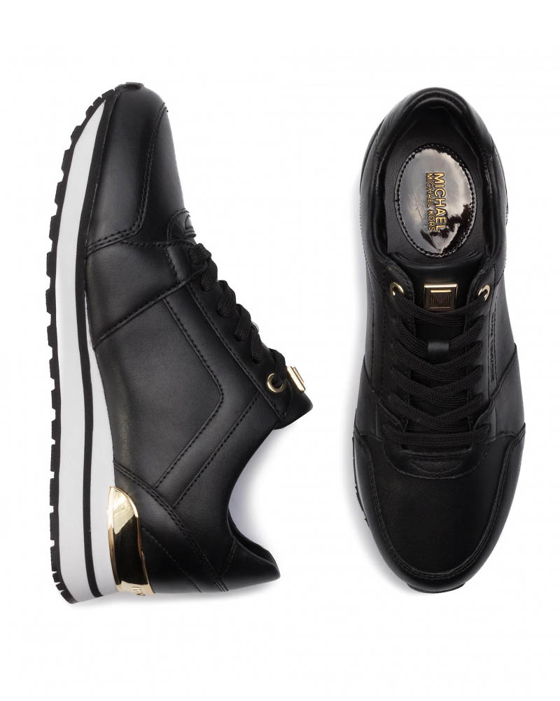 MICHAELKORS