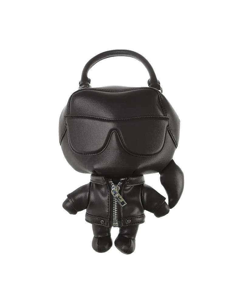 KARLLAGERFELD