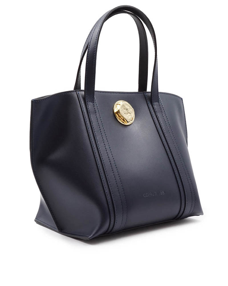 CERRUTI