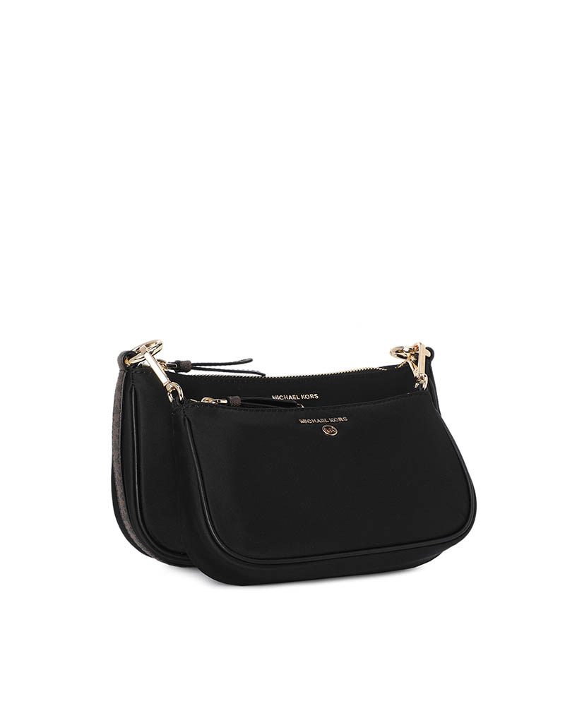 MICHAELKORS