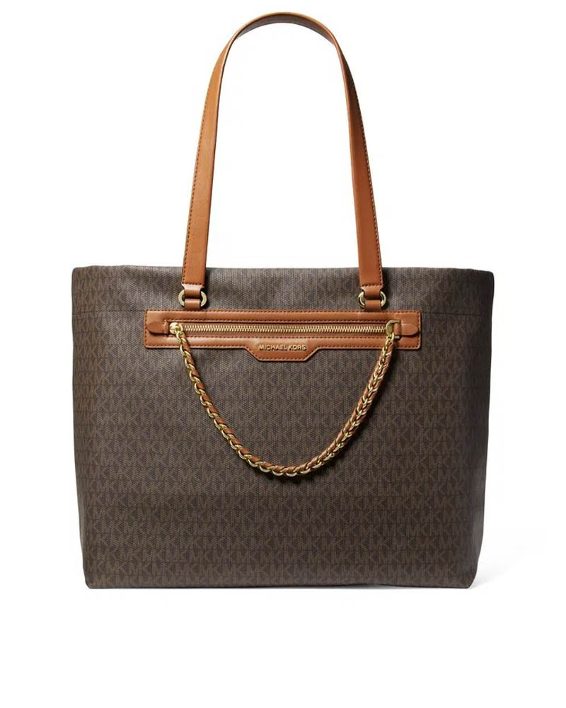 MICHAELKORS