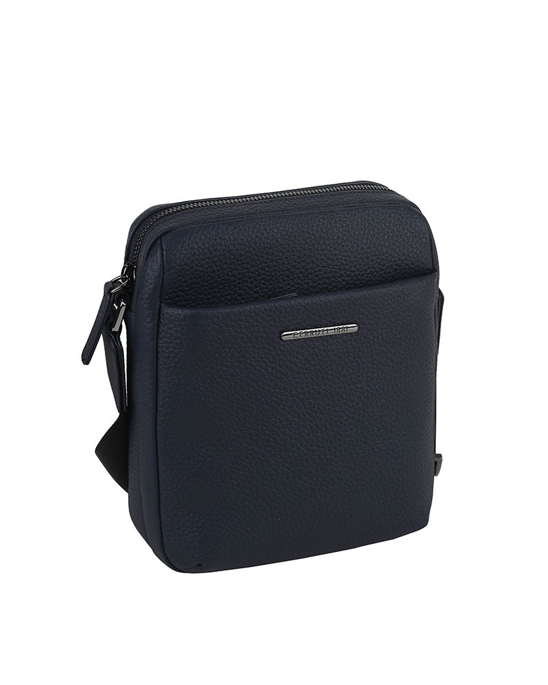 CERRUTI