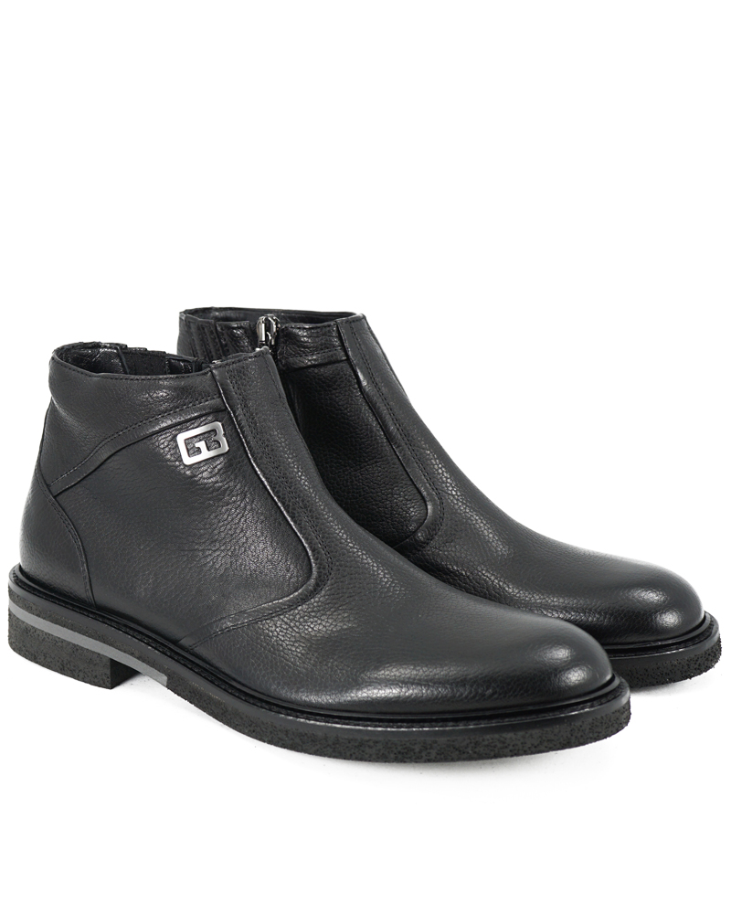 GBUTTERI