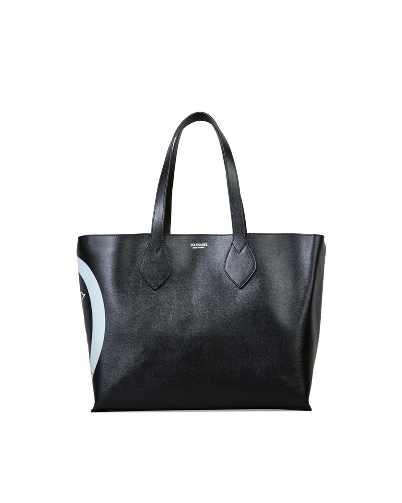 TRUSSARDI