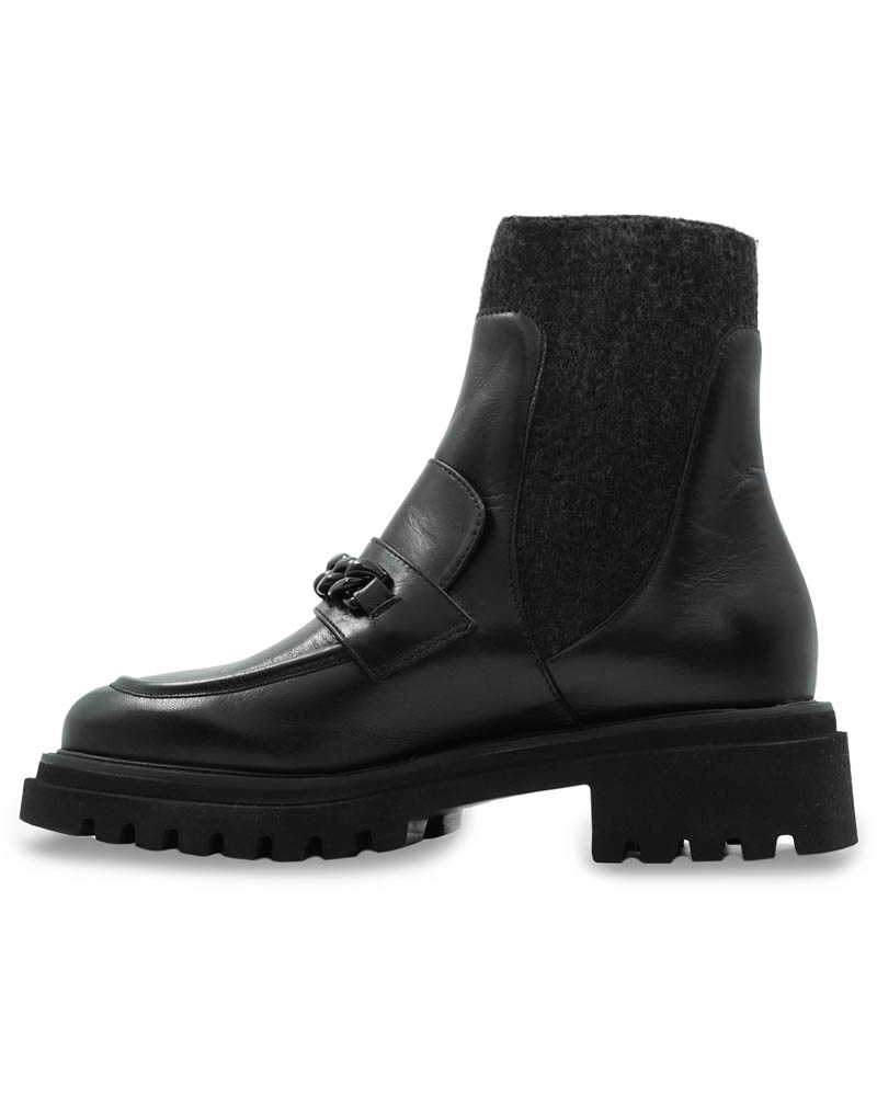 CERRUTI