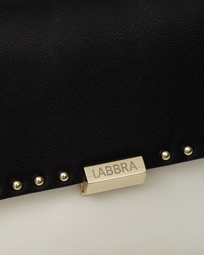 LABBRA