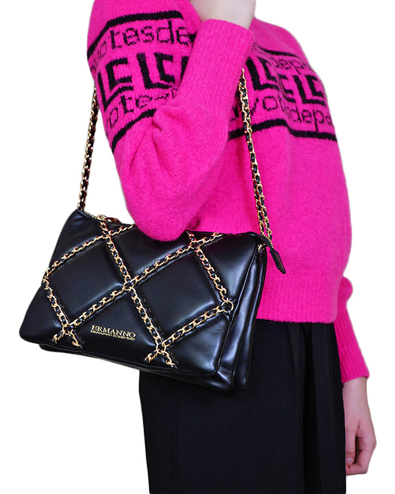 ERMANNOSCERVINO