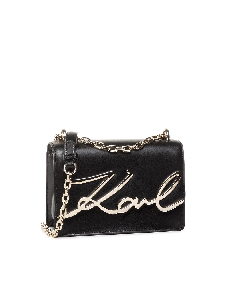 KARLLAGERFELD