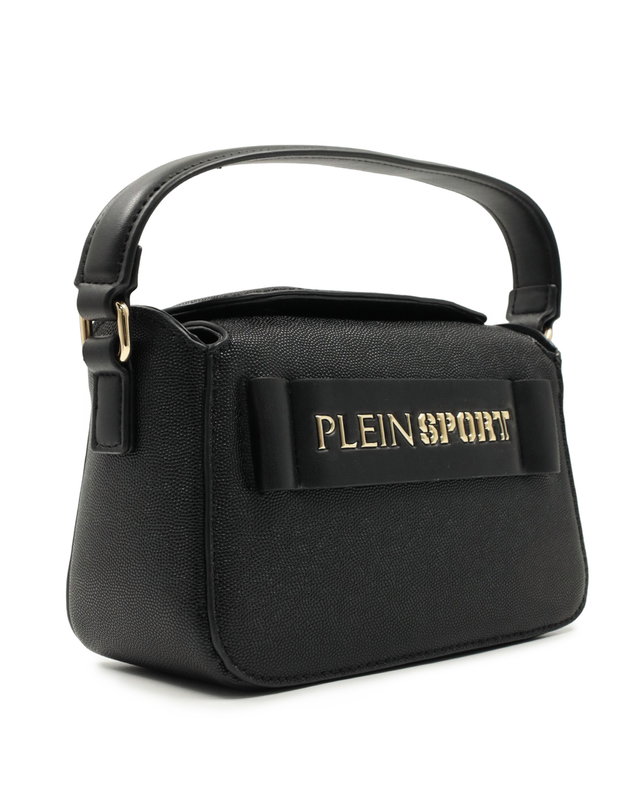 PLEINSPORT