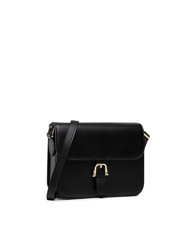 TRUSSARDI