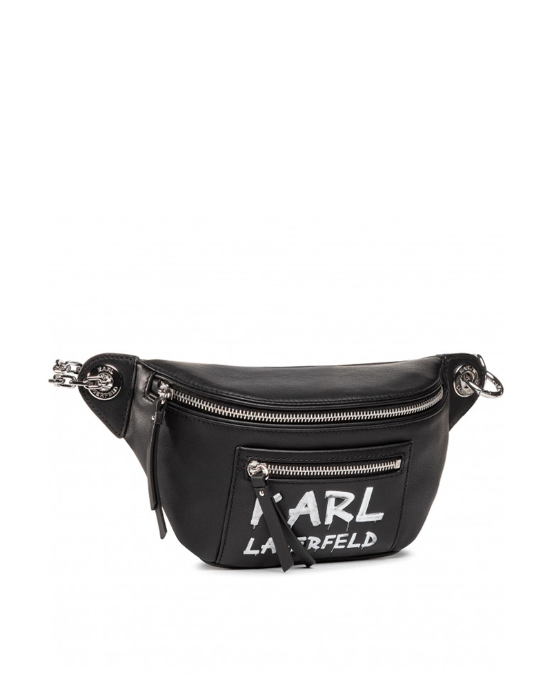 KARLLAGERFELD