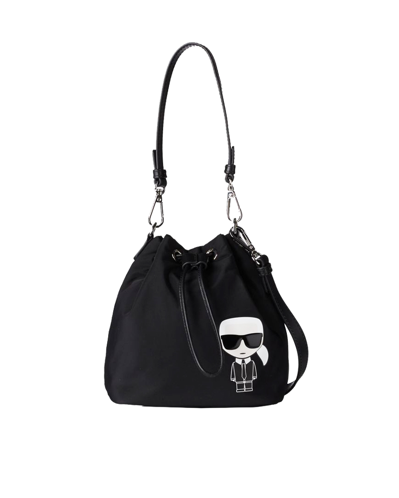 KARLLAGERFELD