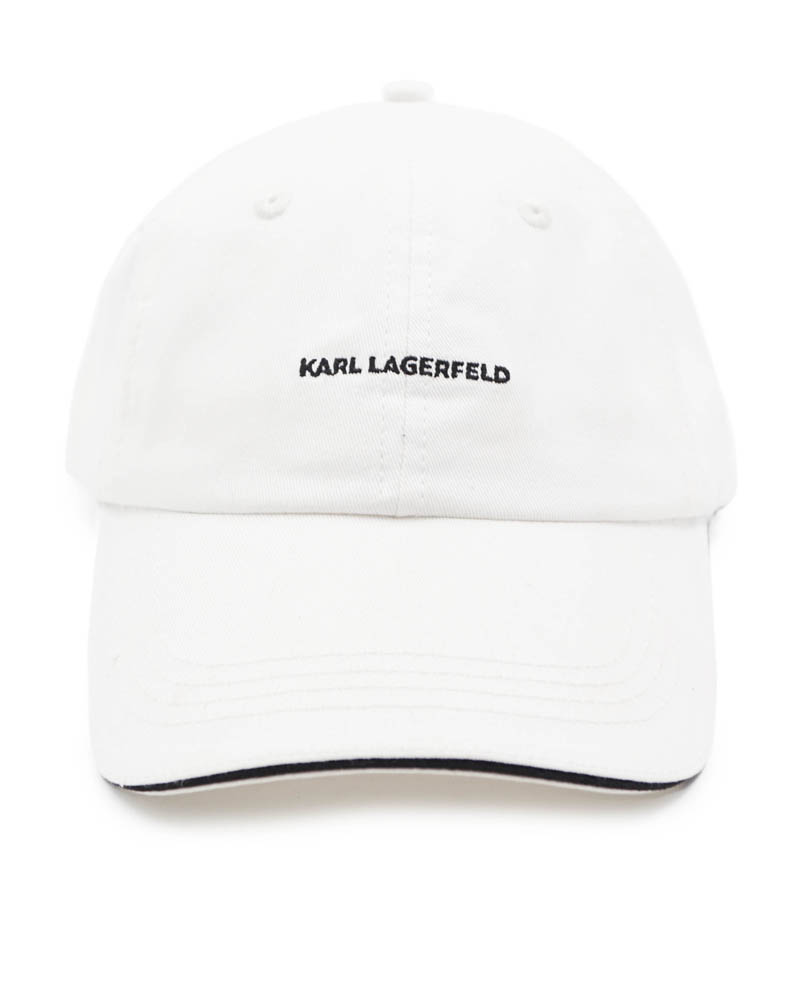 KARLLAGERFELD