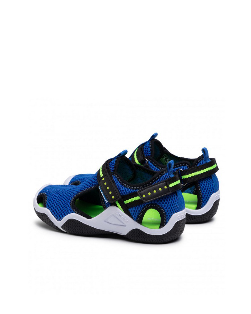 GEOX