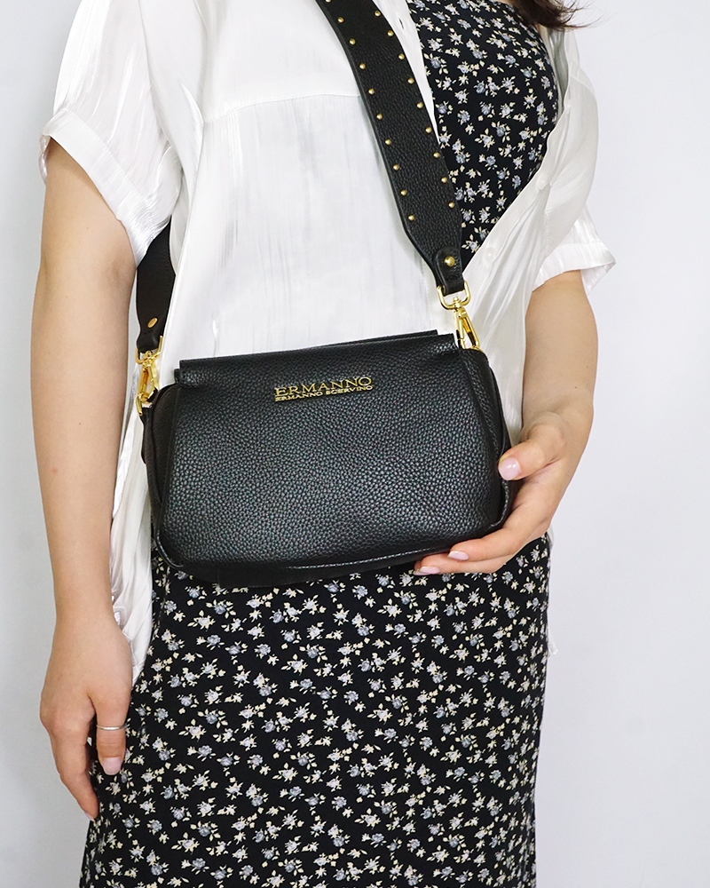 ERMANNOSCERVINO