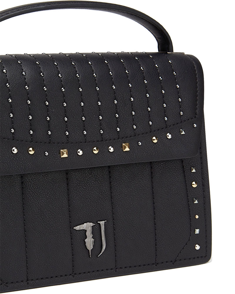 TRUSSARDI