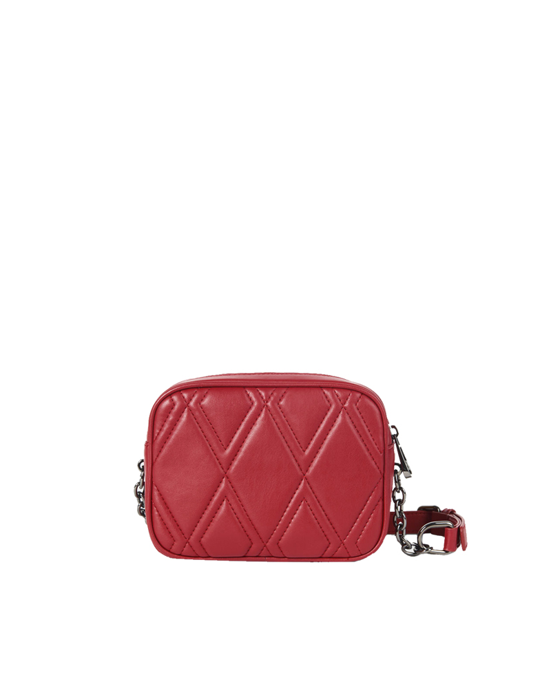 TRUSSARDI