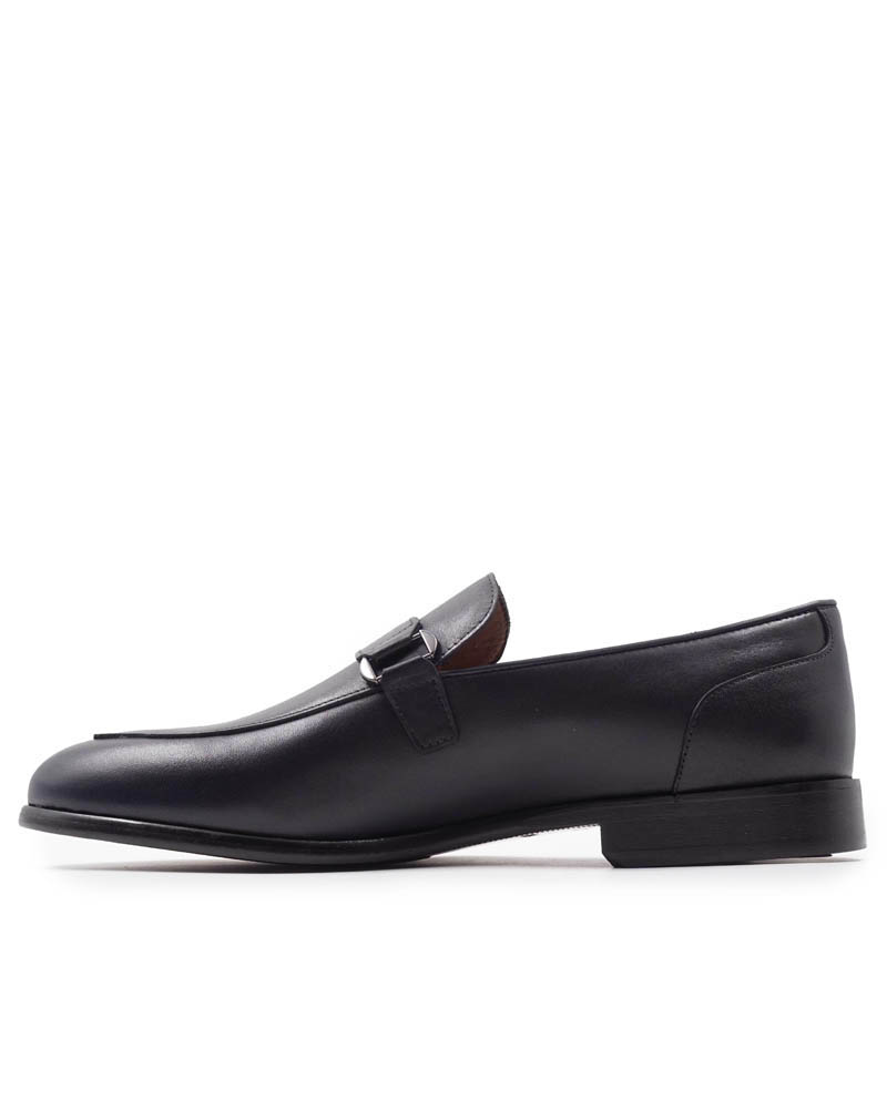 CERRUTI