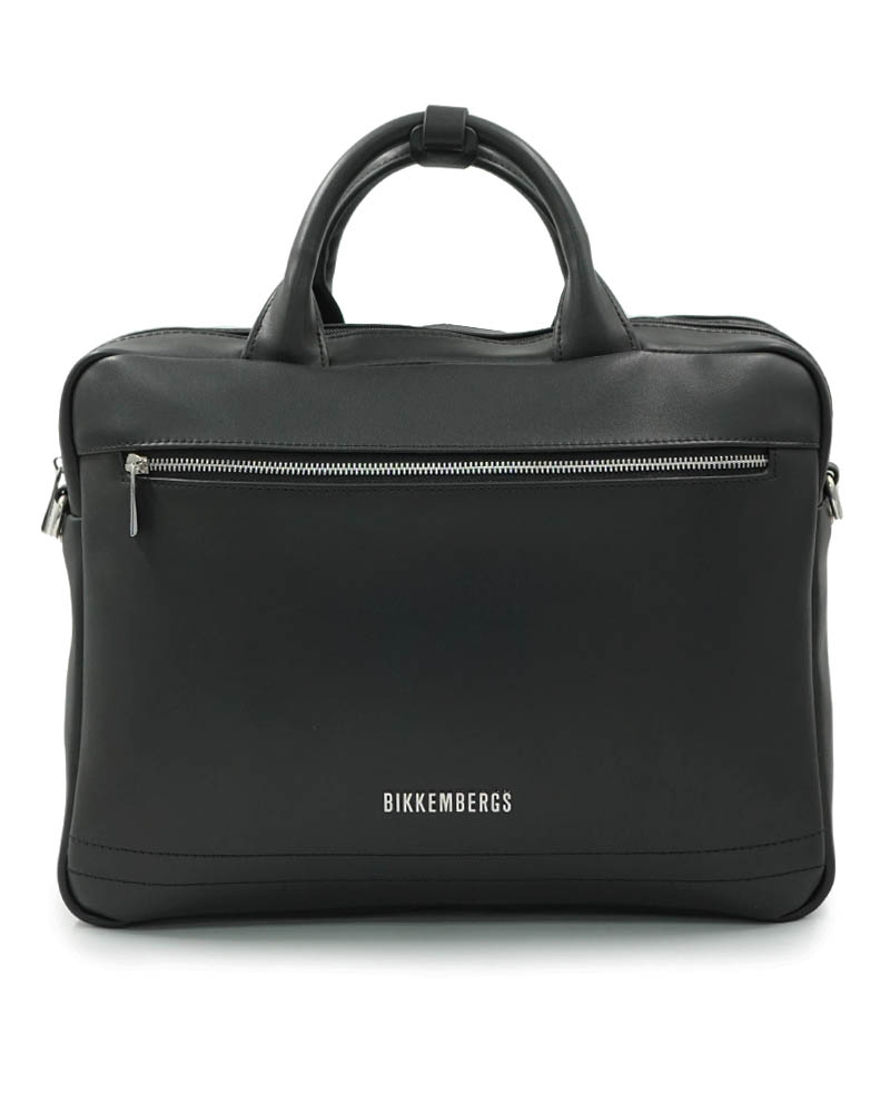 BIKKEMBERGS