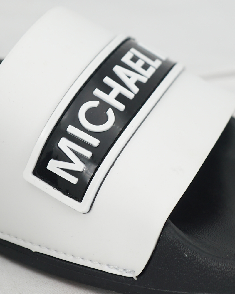 MICHAELKORS