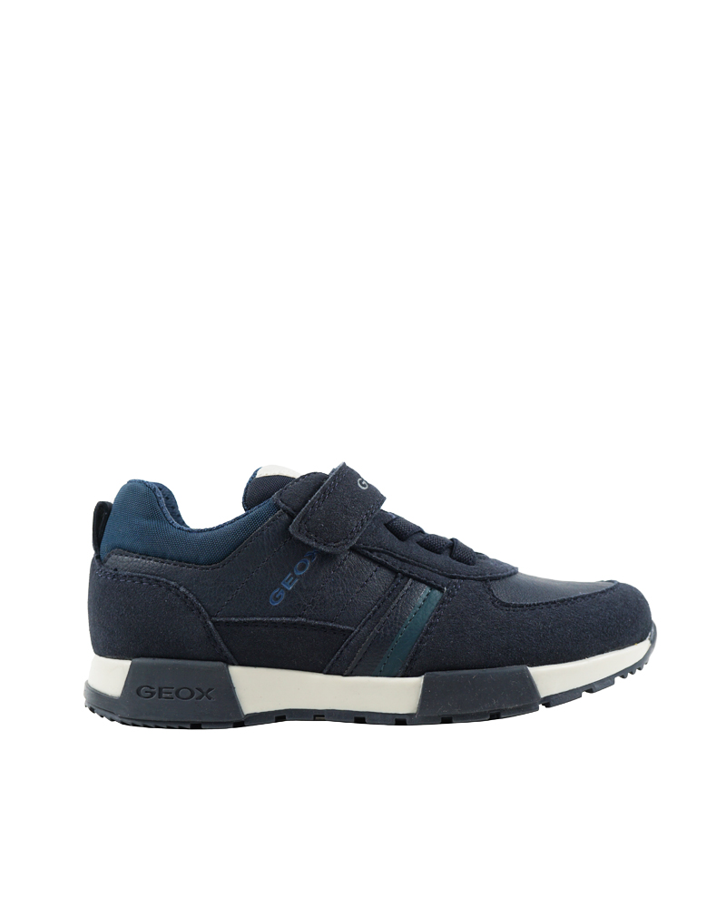 GEOX