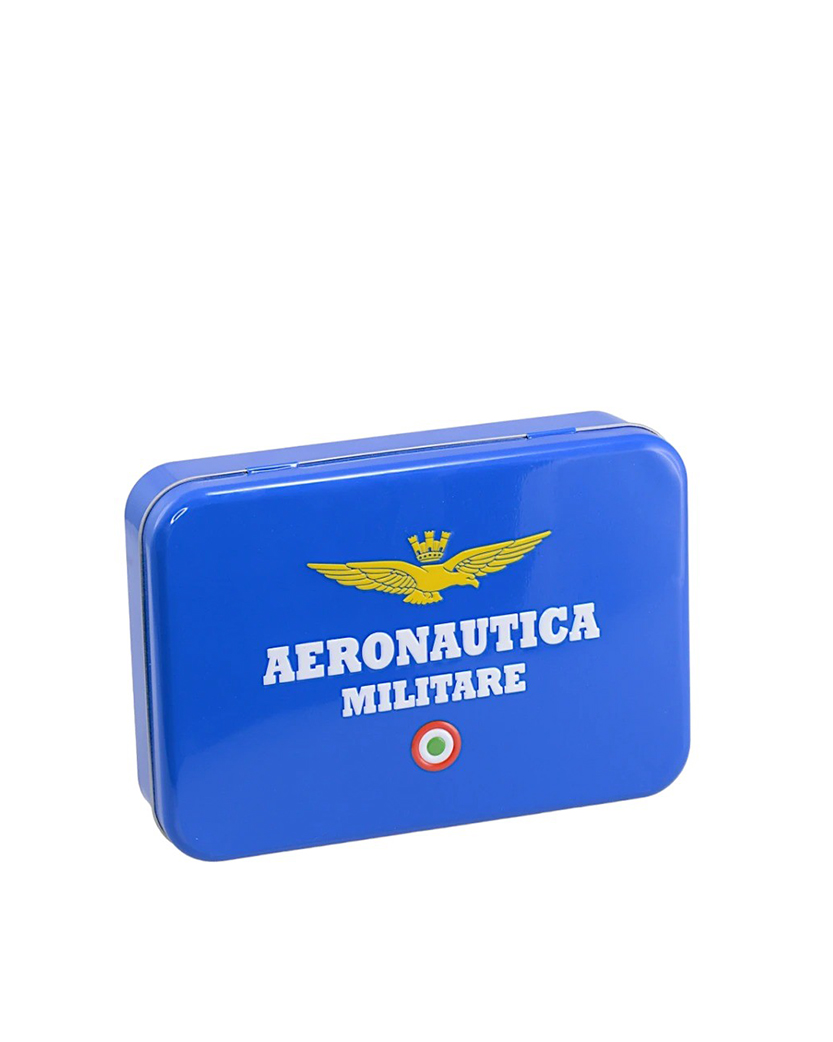 AERONAUTICAMILITARE