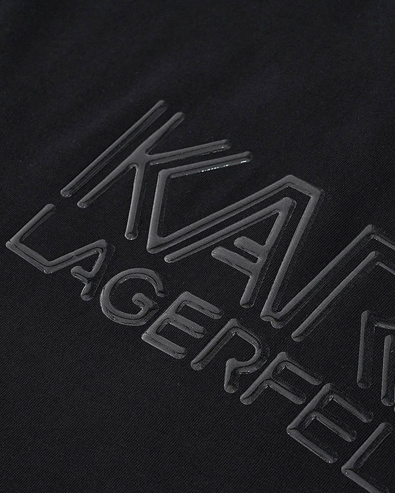 KARLLAGERFELD