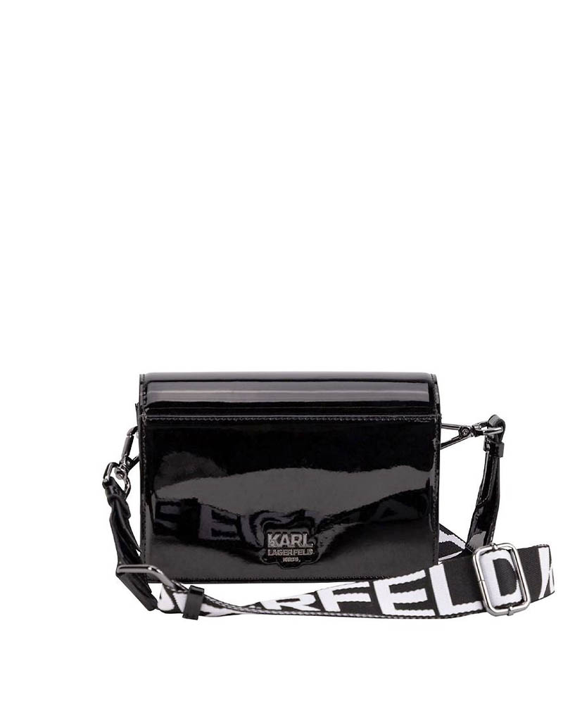 KARLLAGERFELD