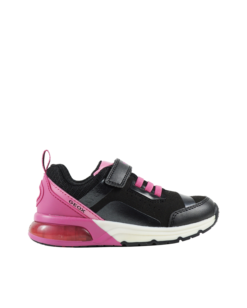 GEOX