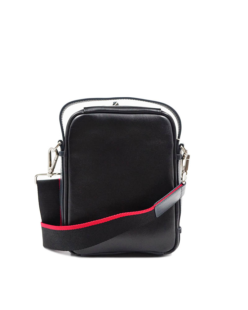 CERRUTI