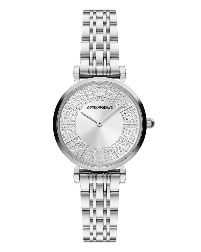 EMPORIOARMANI