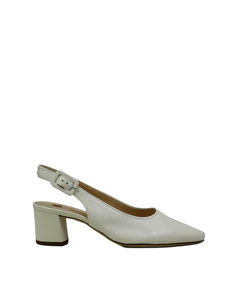 HOGLSHOEFASHION