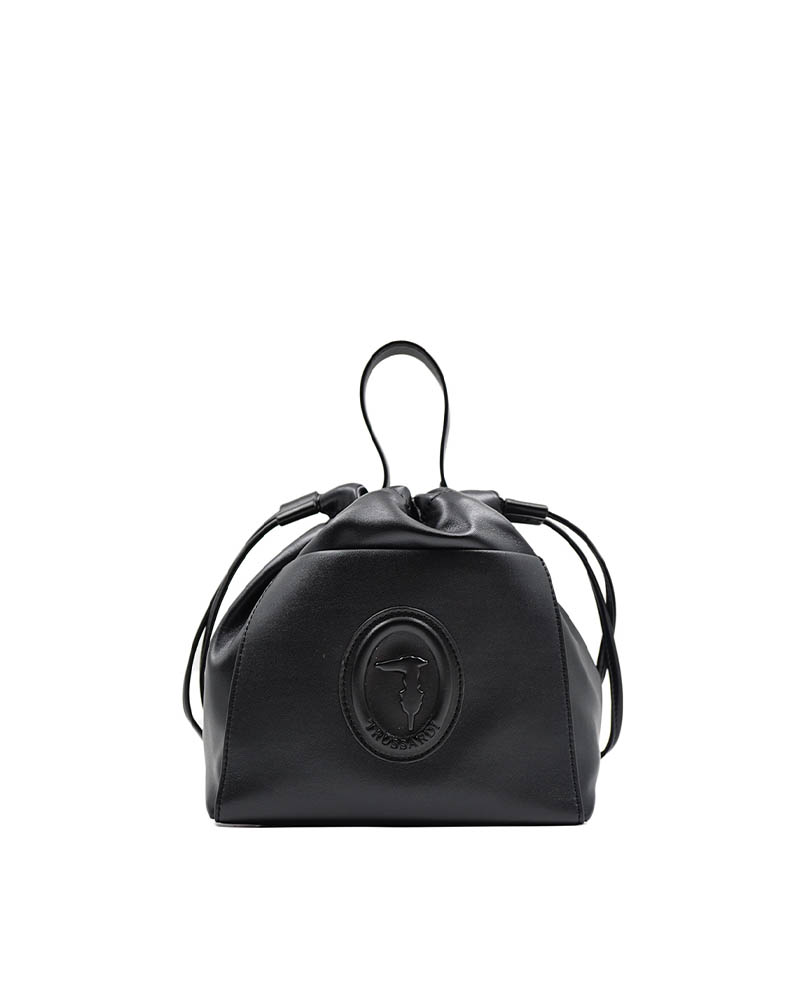 TRUSSARDI