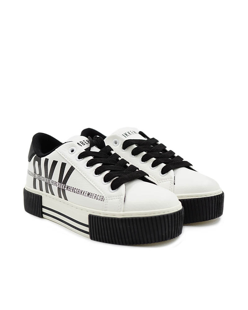 BIKKEMBERGS