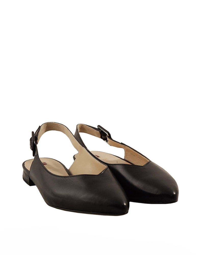 HOGLSHOEFASHION