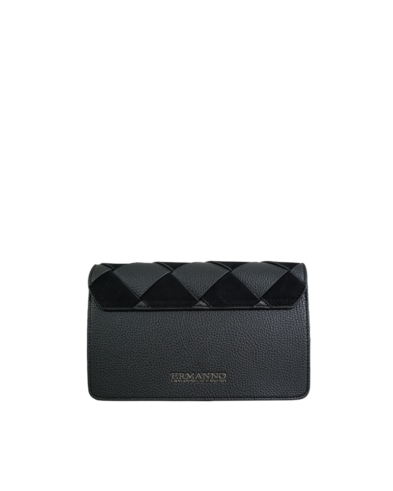 ERMANNOSCERVINO