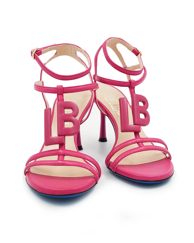 LORIBLU