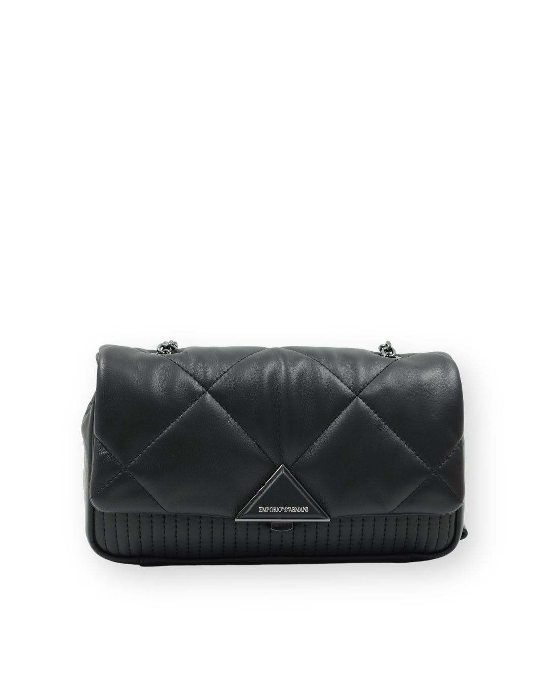 EMPORIOARMANI
