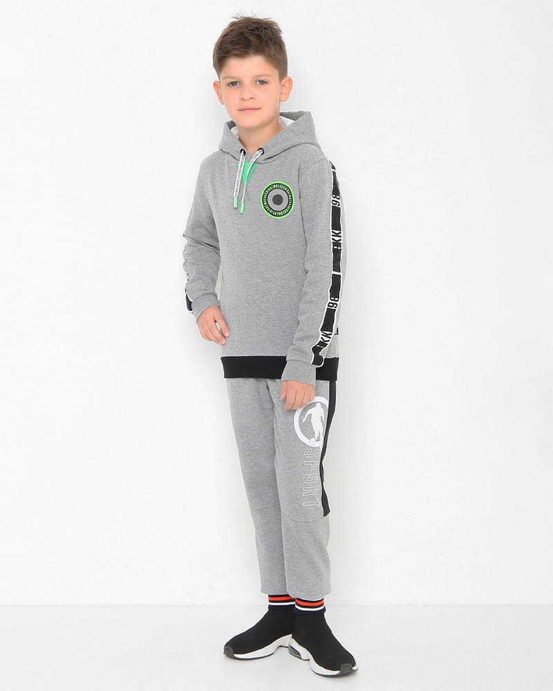 BIKKEMBERGS