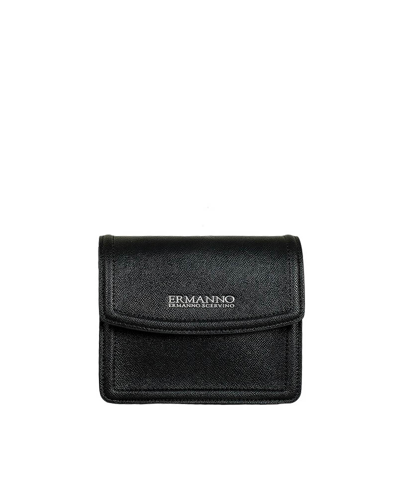 ERMANNOSCERVINO