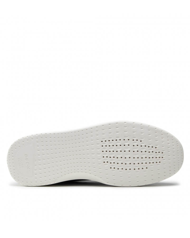 GEOX