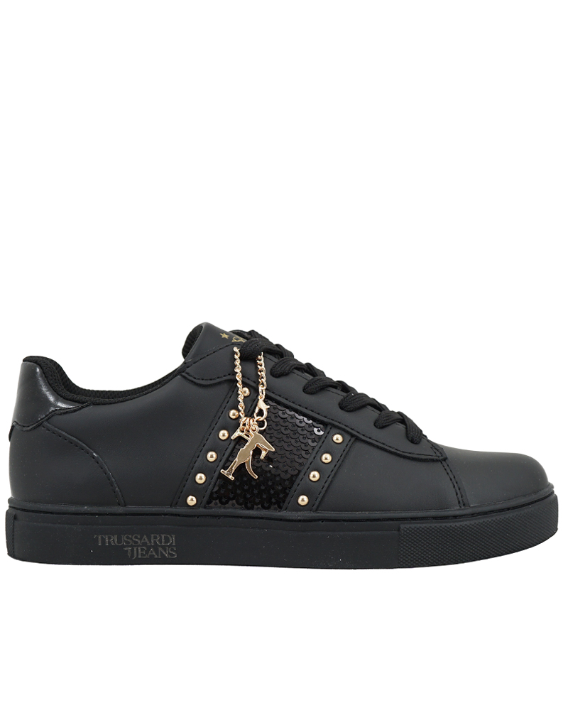 TRUSSARDI