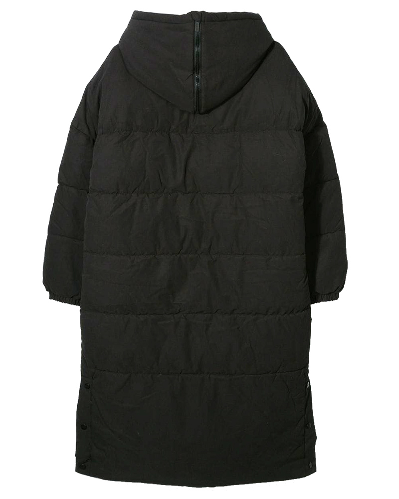 DKNY